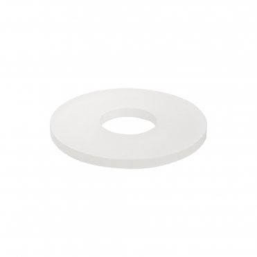 MADDI Wall Light Accessory, Diffuser Shade 15cm Frosted Disc