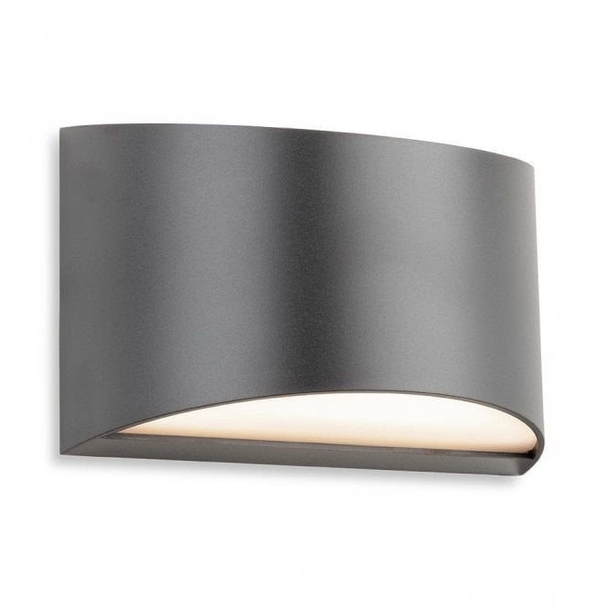 Marco LED Resin Wall Light