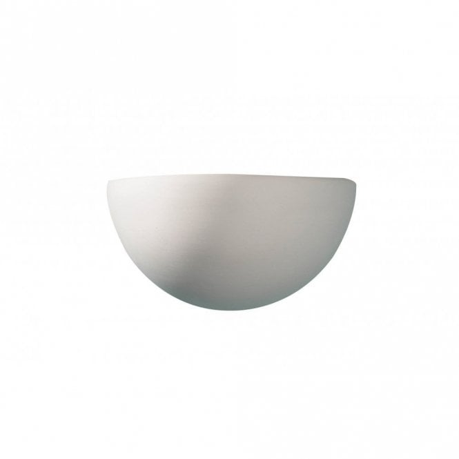 MARINO - Ceramic Wall Washer Double Insulated