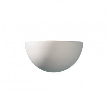 MARINO - Ceramic Wall Washer Double Insulated