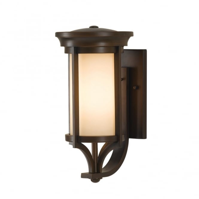 MERRILL - Exterior Small Wall Lantern