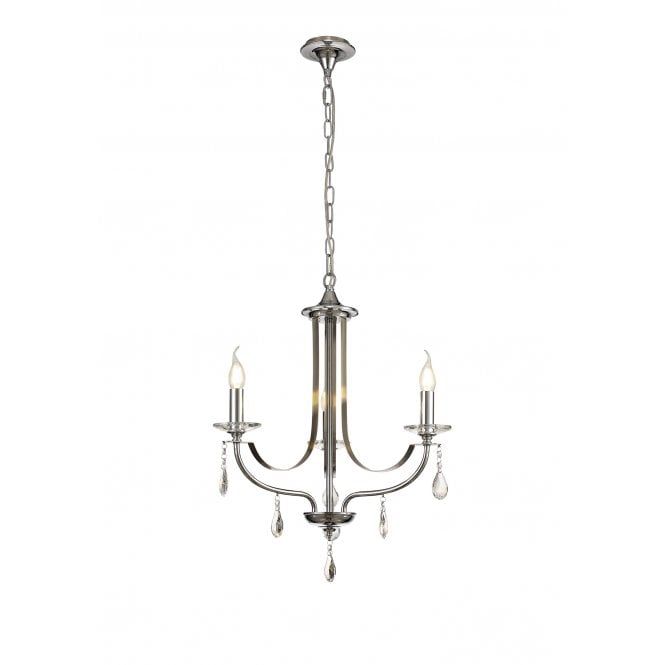 MHYSA Ceiling Pendant Light