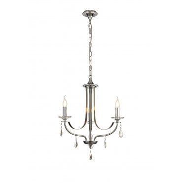 MHYSA Ceiling Pendant Light