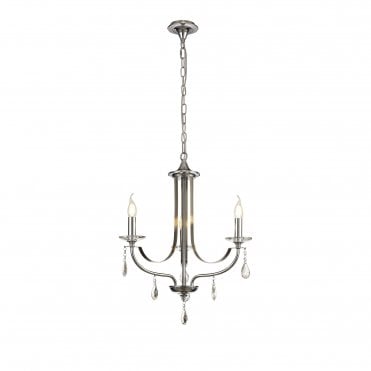 MHYSA Ceiling Pendant Light