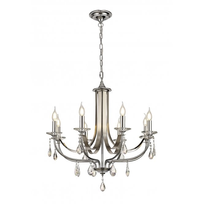 MHYSA Ceiling Pendant Light