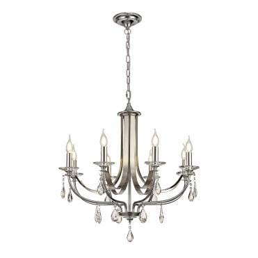 MHYSA Ceiling Pendant Light