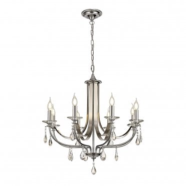 MHYSA Ceiling Pendant Light