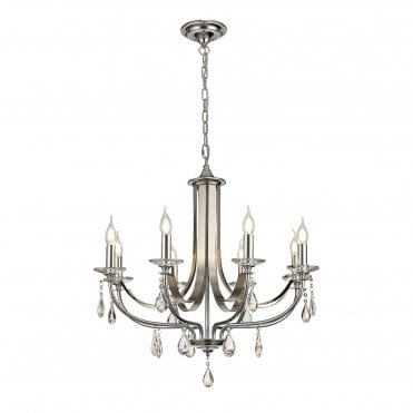 MHYSA Ceiling Pendant Light