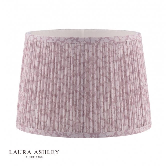 MILLE Fleur Shade Mulberry 30.5cm/12 inch