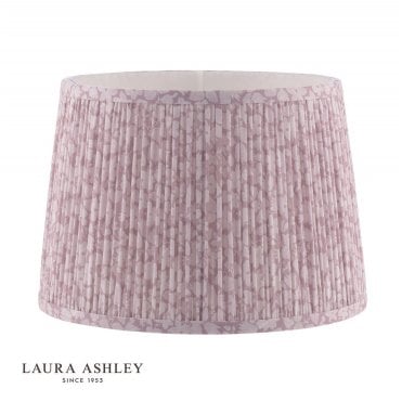 Fleur Shade Mulberry 30.5cm/12 inch
