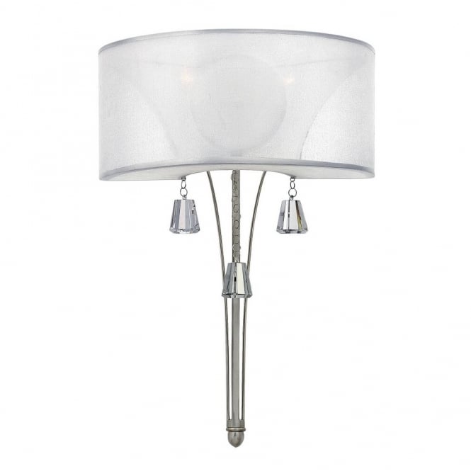 MIME - 2 Light Wall Light
