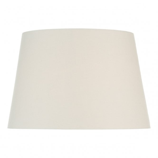 MIMOSA - Faux Silk Table Lamp Shade