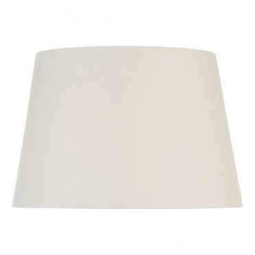 MIMOSA - Faux Silk Table Lamp Shade