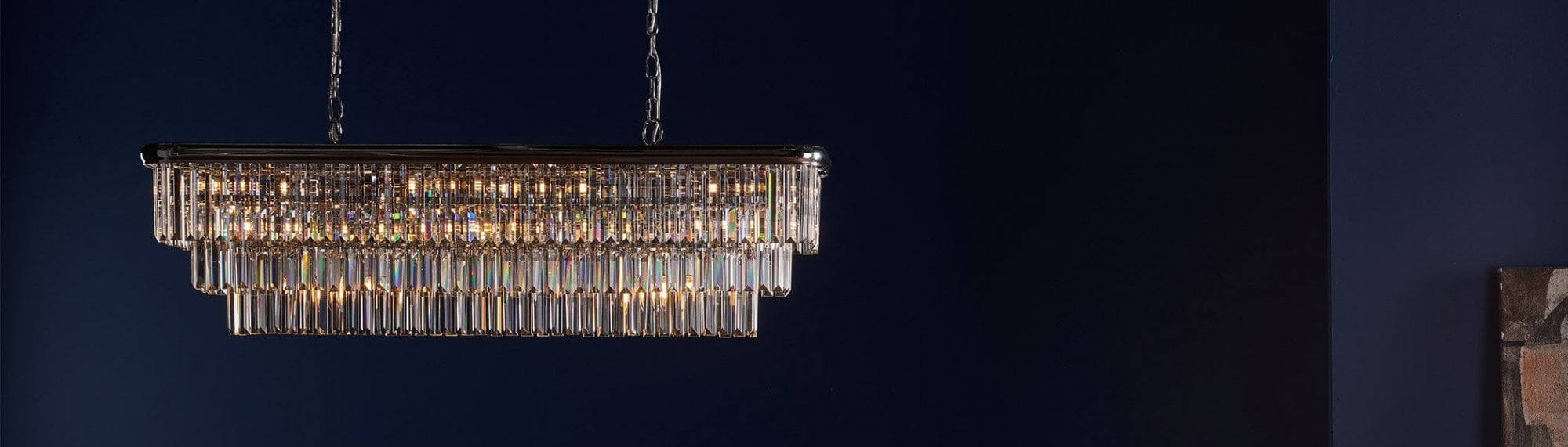 Pendant Lights