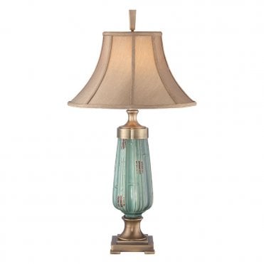 MONTEVERDE - Table Lamp