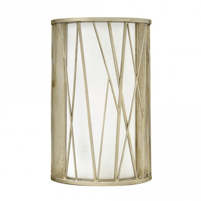 NEST - 1 Light Wall Light