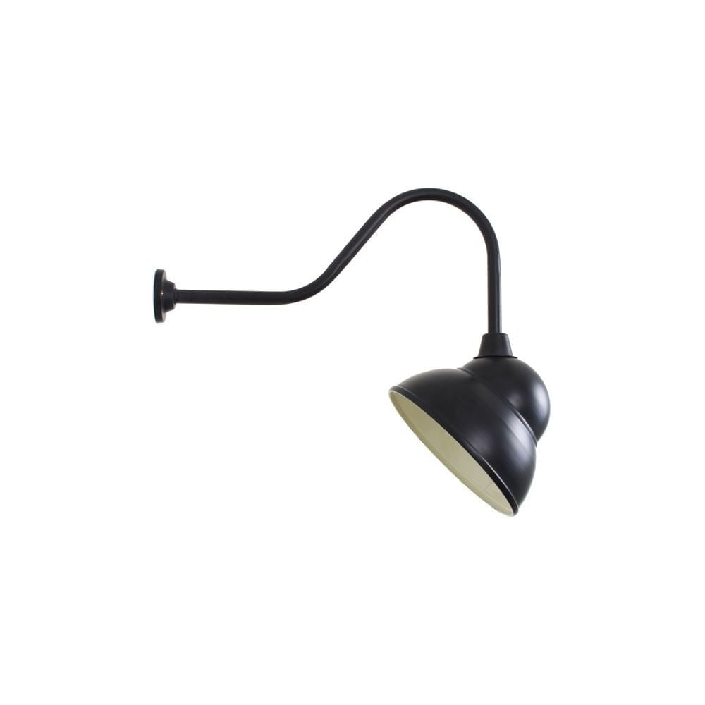 Exterior Monument Sign Lighting Light Your Community Entrance And Make