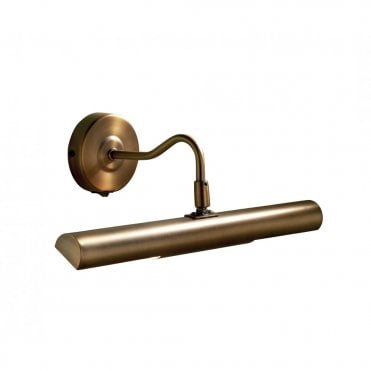 ONEDIN - Bronze Picture Light Or Mirror Light