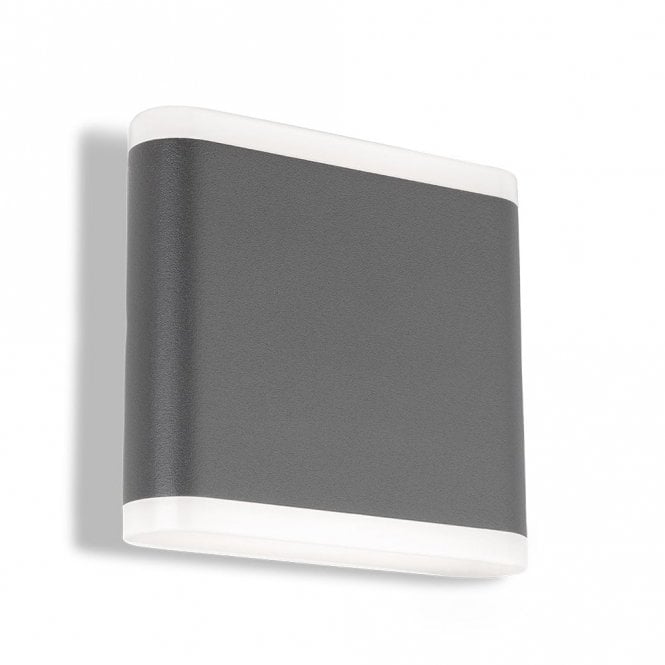 Pisa LED Wall Light