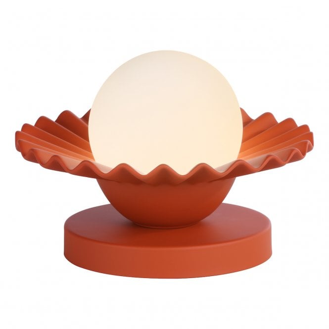 POP TOUCH TABLE LAMP MARMALADE