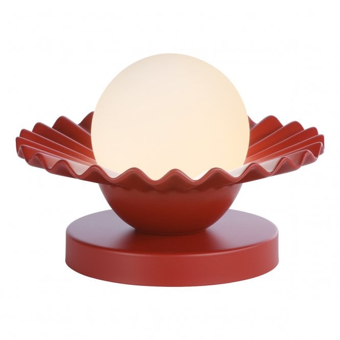POP TOUCH TABLE LAMP STRAWBERRY