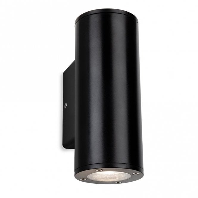 Ranger Resin 2 Light Wall
