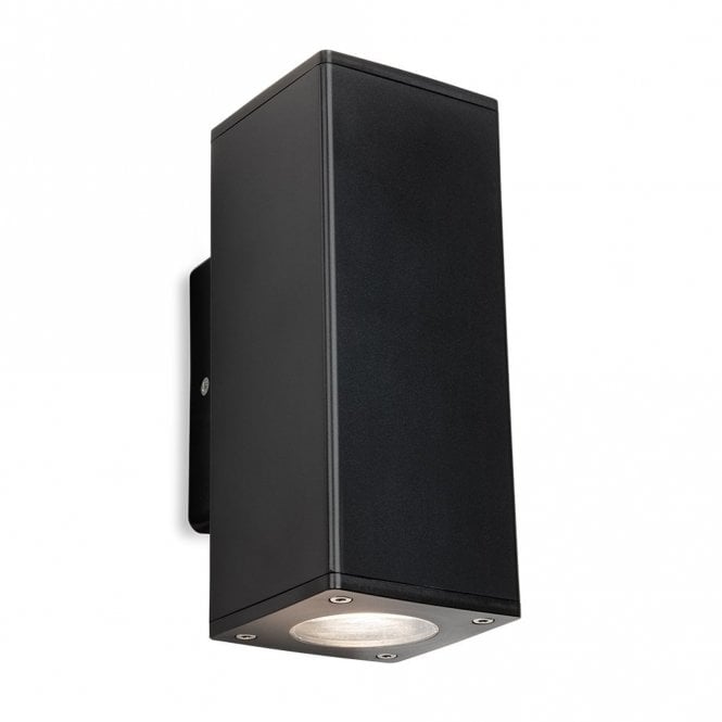 Ranger Resin 2 Light Wall