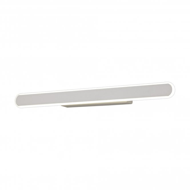 REFINED LED Wall Light 4000K Sand White