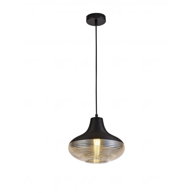 RIPPLE Ceiling Pendant Light