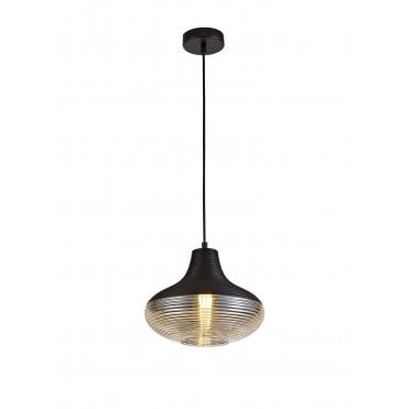 RIPPLE Ceiling Pendant Light
