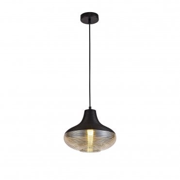 RIPPLE Ceiling Pendant Light