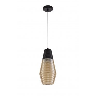 RIPPLE Ceiling Pendant Light