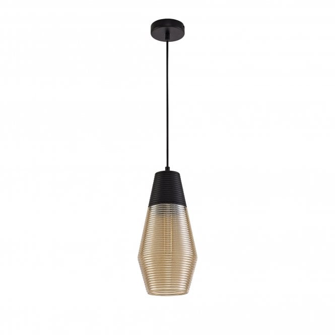 RIPPLE Ceiling Pendant Light