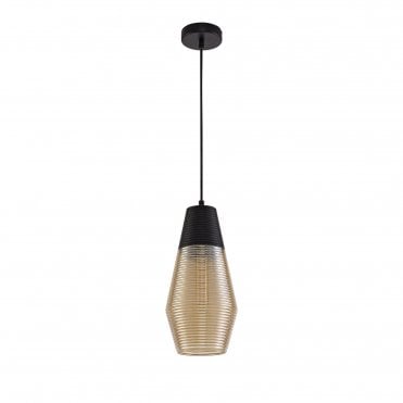 RIPPLE Ceiling Pendant Light