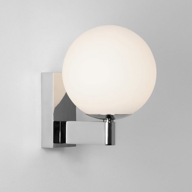 SAGARA - Bathroom Wall Light