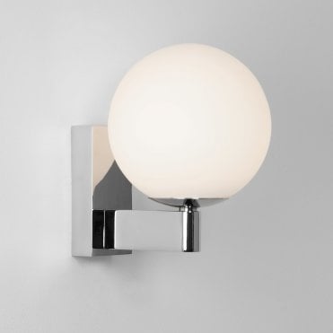 Bathroom Wall Light