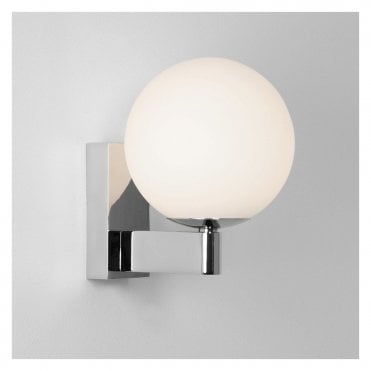 SAGARA - Bathroom Wall Light