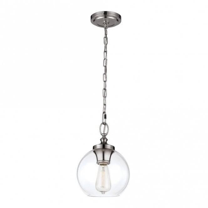 TABBY - Mini Ceiling Pendant