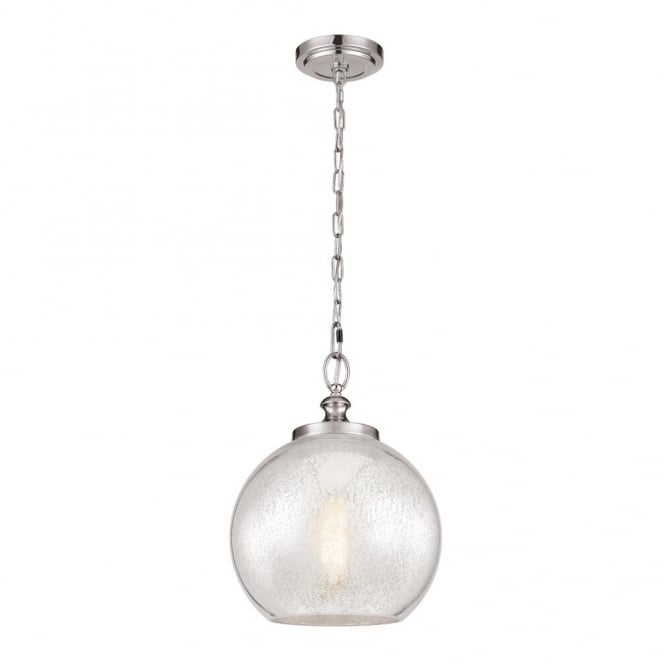 TABBY - Pendant