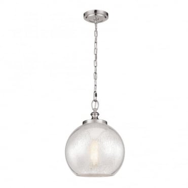 TABBY - Pendant