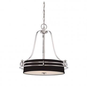 UPTOWN - Gotham Ceiling Pendant