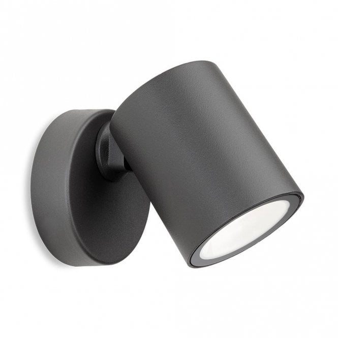 Vermont LED Wall Light