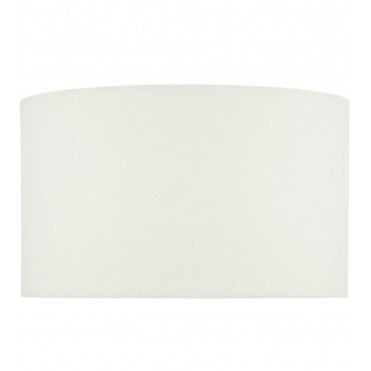 Linen Table Lamp Shade