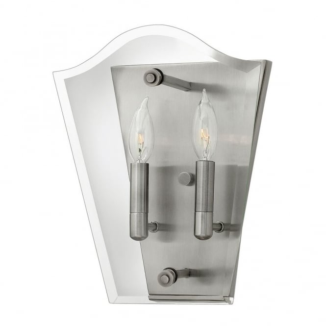 WINGATE - Wall Light