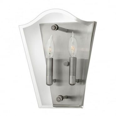 WINGATE - Wall Light