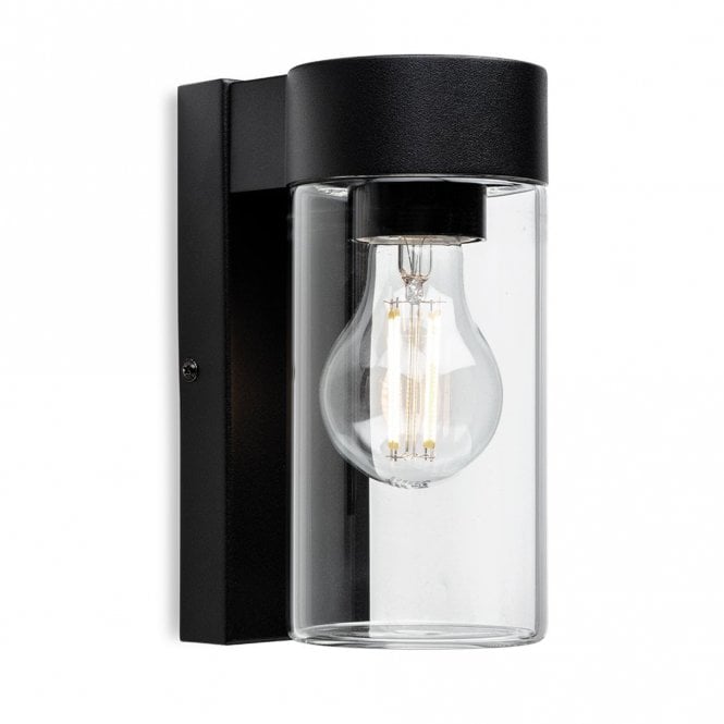 Zara Wall Light