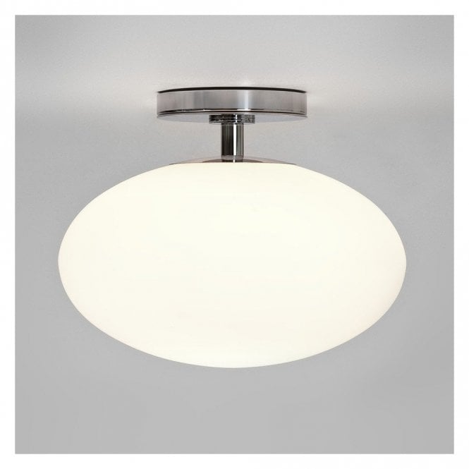 ZEPPO - IP44 Bathroom Ceiling Light