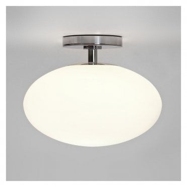 ZEPPO - IP44 Bathroom Ceiling Light